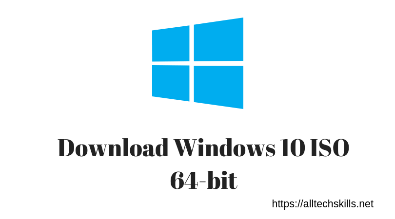 download viper4windows windows 10 64 bit full